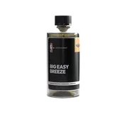 Big Easy Breeze
