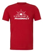 Summers - Bella Short Sleeve