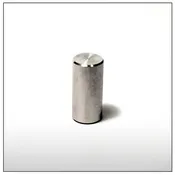 15mm Calibration Block