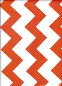 Algiers Tablecloths
