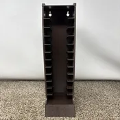 2600: GAME RACK