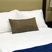 BED PILLOW