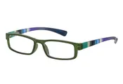 Adelita Reading Glasses