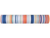Cotton Canet