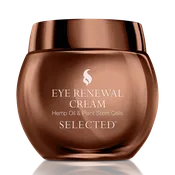Eye Renewal Cream
