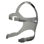 Fisher & Paykel Simplus Headgear