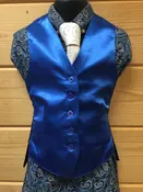 C 23 W 22 NW 16 Vest