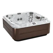 J-385™ - Jacuzzi® Hot Tubs