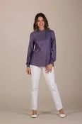 Beirut Women's Top - Freedom - final sale clearance