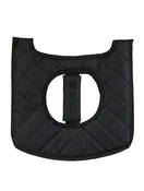 ACL Seat Cushion