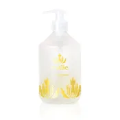 Eco-Refill Conditioner Bottle