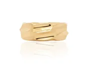 Geometric Band — Big Island Jewelers | Kailua-Kona, HI