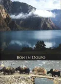 Bon in Dolpo Film - DVD — Stone Corral Media
