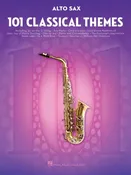 101 Classical Themes