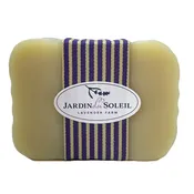 Jumbo Lavender Bar Soap