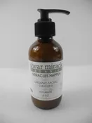 Miracles Happen Cleanser