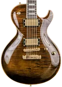 Bolero FM - Kona Brown