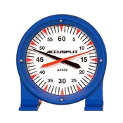 Accusplit Pace Clock Large Size