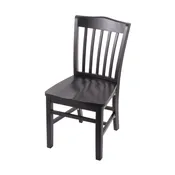 3110 Chelsea Chair