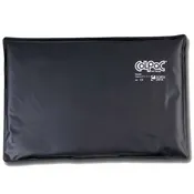 Chattanooga® ColPac Polyurethane Black Oversized (PN 1556)