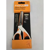8″ RazorSharp Dressmaker Scissors