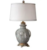 Cancello Lamp