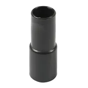 4"/35 mm Adapter for aiRider