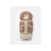7AM Enfant Blanket 212 Evolution