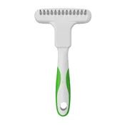 Andis Flexible Rake Comb