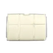 5143 Exhaust Filter X4/X5, X1/X2 | Everett Vacuum