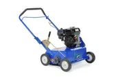 18 in. Bluebird® Power Rake Briggs &amp;amp; Stratton or Honda 5.5 hp PR18