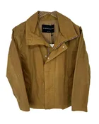 Brandon Maxwell Jacket | S