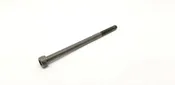 00085 IAME Screw SH M6 x 95mm