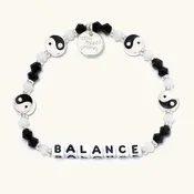 Balance- Lucky Symbols