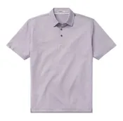 AC Breeze Polo