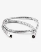 Shower Hose S/Steel – Cone