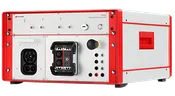 Keysight Technologies SL1040A