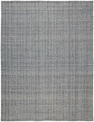 0751F Feizy Rugs Naples