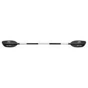Carlisle: Day Tripper Kayak Paddle