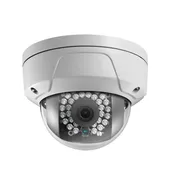 AC316-OD28 Tru View 5MP Vandal Dome Camera