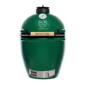 Big Green Egg | Large Big Green Egg