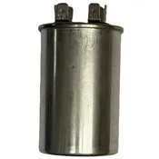 15 MF capacitor