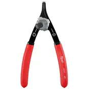 .070" Convertible Snap Ring Pliers - 45°