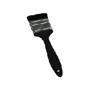 1/2” Paintbrush Detail Brush SMA-85-648