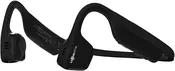 AfterShokz Wireless Bone Conduction Headphones