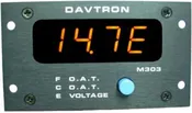 303-1