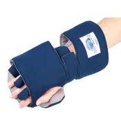 BMI Neutral Hand