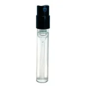 501: Praline, Licorice & Patchouli