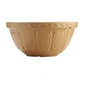 10.25" Cane S18 Mixing Bowl