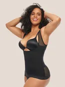 Abdowoman